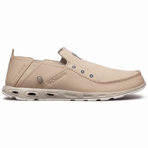 Columbia Bahama™ Vent PFG Vattenskor Herr Khaki (AIQJB9107)